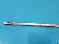 Listwa drzwi przód lewa Volvo S90 II 16- P31672262, 68407-0191