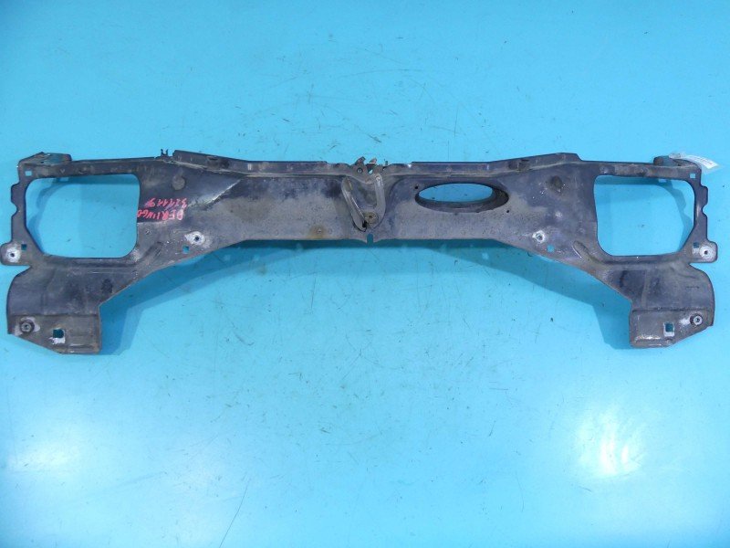 WZMOCNIENIE CZOŁOWE Pas przedni Citroen Berlingo I