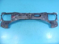 WZMOCNIENIE CZOŁOWE Pas przedni Citroen Berlingo I