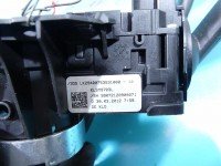 Przełącznik zespolony Porsche Panamera I 970 970613045011E0