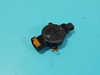 Czujnik deszczu Bmw i3 6PW011790-07, 9354226-01, 9354226