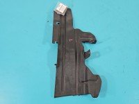 KIEROWNICA Wlot powietrza Toyota Corolla Verso II 1.8 VVTI