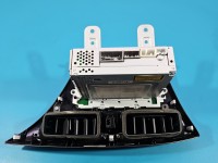 Radio fabryczne Honda Civic IX GKC27015569A, 39100-TB9-G021-M1 radioodtwarzacz