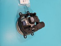 Halogen prawy Toyota Corolla E16 E18 13-