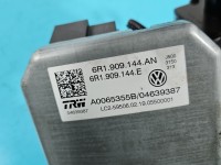 Pompa wspomagania Skoda Citigo 11-19 1.0 MPI 1S1423520AG, 6R1909144AN