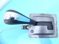 DŹWIGNIA LEWAREK WYBIERAK LINKI Opel Vectra C 2.2 dti