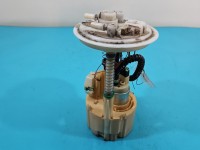 pompka Pompa paliwa Smart Fortwo I 98-07 0.6b 09750029901