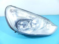 Reflektor prawy lampa przód Ford Galaxy Mk2 06-15 EUROPA