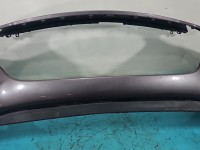 Zderzak przód przedni Hyundai I30 II 12-16 NSW