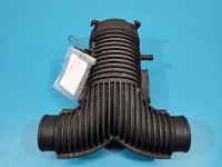 KIEROWNICA Wlot powietrza Porsche Panamera I 970 3.0 v6 (CWD)