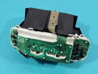 Licznik Toyota Yaris I 83800-52120 1.0 vvti EUROPA