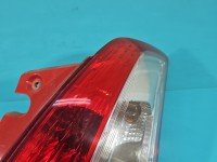 Lampa tył prawa Suzuki Swift Mk7 HB