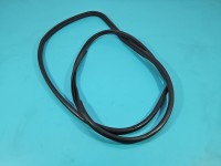 Uszczelka drzwi przód prawa INFINITI QX50