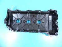 Pokrywa zaworów Suzuki XL-7 II 06-09 3.6 V6 N36A 12601743
