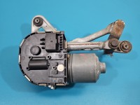 Silniczek Silnik wycieraczek przód Peugeot 5008 1397220576, 1397220577