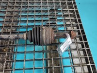 Półoś przód lewa Toyota Aygo II 14-22 1.0 vvti manual