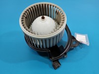 Dmuchawa nawiewu wentylator Fiat Tipo II 15- europa