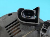 TEST Alternator Skoda Superb I 028903031A 1.9 tdi