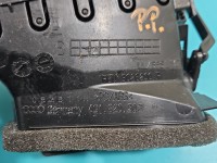 Kratka nawiewu AUDI A6 C7 4G1820902 EUROPA