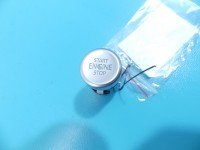 Przełącznik IMPRK1152460, 3G1959839, Europejska, 6 PIN START STOP Vw Passat B8 3G1959839