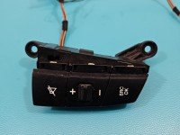 Przełącznik multifunkcja kierownicy Iveco Daily V 14- 34173971A00, 5801575877