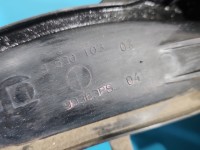 Kolektor ssący Bmw i3 0.0 elektryczny 853010303, 99363PS04, 8530103