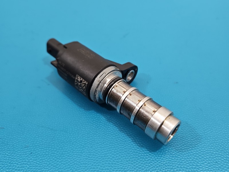 Czujnik faz rozrządu Opel Grandland 9812046280 1.2 T