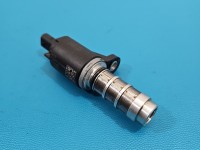 Czujnik faz rozrządu Opel Grandland 9812046280 1.2 T