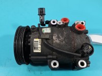 Sprężarka klimatyzacji kompresor Kia Ceed II 12-18 1.6 crdi