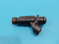 Wtryskiwacz 0280156227, 07C906031B Bentley Continental I 05-13 6.0 V12 559KM