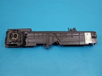 Mocowanie Producent części: BMW, Prawae chłodnicy uchwyt 7600536 bmw F30