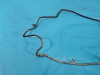 Rura przewód Mercedes, AdBlu Mercedes Vito W447 14- 1.75 cdi
