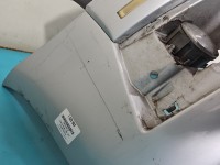 Zderzak przód Citroen C4 picasso I 06-13 EZRC