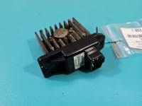 Opornik rezystor Volvo V40 S40 I 30864189