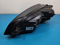 Reflektor prawy lampa przód Vw Golf VII EUROPA 5G1941006E, 90024300