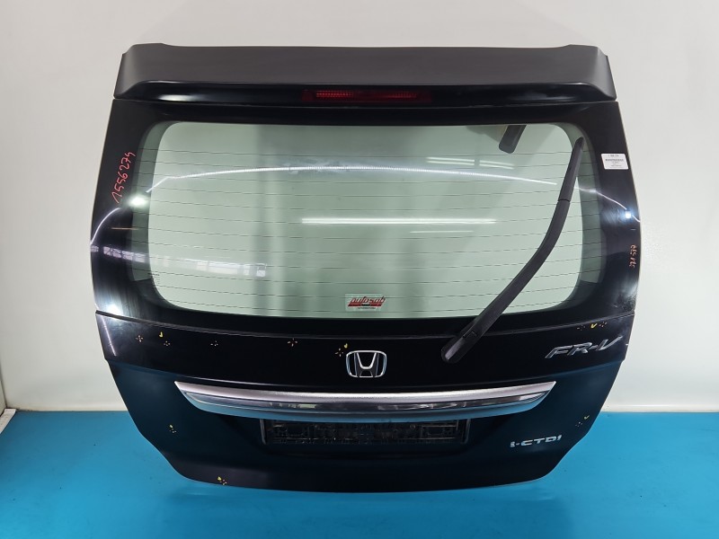 Klapa tył Honda Fr-v HB 5d B92P