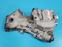 Obudowa rozrządu Vw Jetta V 1.4 TSI CAX 03C103464B