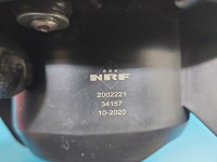 Dmuchawa nawiewu wentylator Mini Cooper One II R56 06- EUROPA