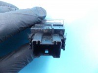 Przełącznik IMPRK1107910, 7L6963564, Europejska, Porysowany, grzania fotela Vw Touareg I 7L 7L6963564