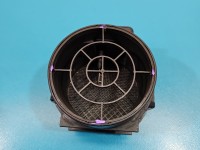 Przepływomierz Bmw e39 5WK9605 2.0 R6