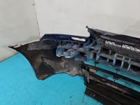 Zderzak przód przedni Renault Thalia I Ted44