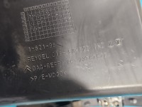 Schowek pasażera Citroen Xsara II EUROPA 9623787677