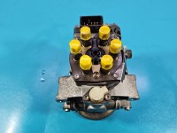 Pompa wtryskowa Audi A4 B6 2.5 tdi 0470506030, 0281010889