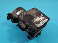 Pompa zawieszenia kompresor Citroen C5 I 9636713880
