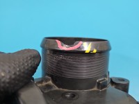 Przepustnica Peugeot 508 II 18- 8675278 1.6 PureTech