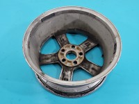 Felga aluminiowa 16" Volvo V40 II 12- alufelga