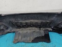 Zderzak przód przedni Opel Astra III H Z155