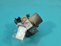 Pompa abs Nissan Qashqai I J10 06-13 0265251374, 0265951528