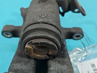 Zacisk tył prawy Opel Zafira B 1.9 cdti HB Zacisk tył prawy Opel Zafira B 1.9 cdti HB