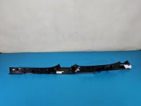 Osłona ZAŚLEPKA PLASTIK Progu Renault Espace V 769541984R